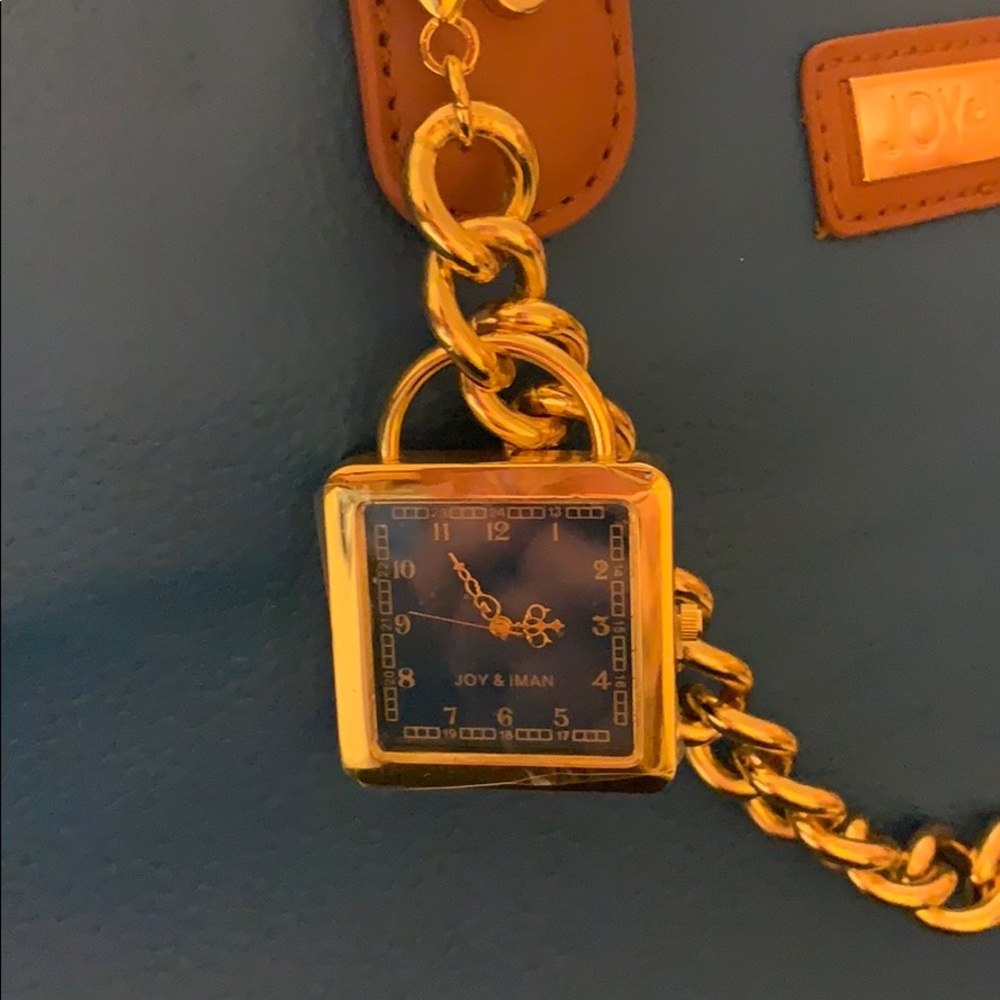 Handbag - Picture 2 of 2